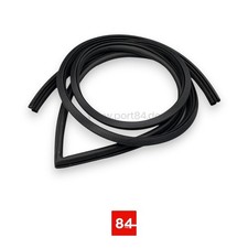 Porte avant et accessoires BMW 518