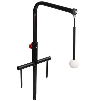 Swing Trainer  Übungshilfen Trainingshilfe Schlagzubehör A2I99444