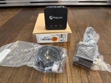 Polycom OBi300 Open As Is See Photos Read
