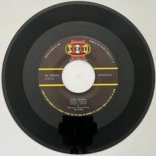 高want盤、最安出品！Celia Cruz & Femi Kuti レコード 高want盤、最安出品！Celia Cruz & Femi Kuti レコード