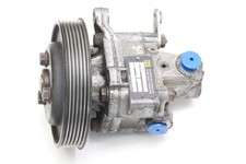 Pompe direction assistée BMW 518