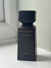 BVLGARI Le Gemme KOBRAA Eau De Parfum 30 Ml