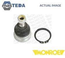 L42010 SUSPENSION BALL JOINT MONROE FOR MITSUBISHI GALANT IV,LANCER III