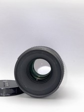 110mm Focal f/2.8 Camera Lenses for Mamiya for sale - eBay 110mm Focal f/2.8 Camera Lenses for Mamiya for sale - eBay