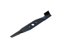 Ratioparts RasenmäHermesser 375 Mm Passend FüR AL-KO | 22-530