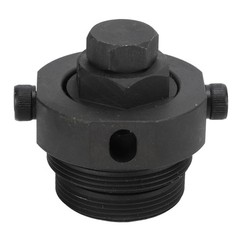 Fuel Pump Sprocket Removal Tool 09331-1M100 Professional High Pressure Fuel - Picture 6 of 12