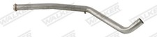Abgasrohr WALKER 10965 für PEUGEOT 308 1 CC 3008 Großraumlimousine Van RCZ HDi 2