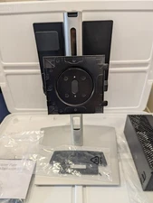 NEW Open Box Dell Pro Max Micro All-In-One Stand CFS25 26NNX