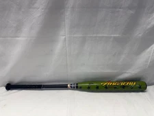 ANARCHY BAT COMPANY AS19UF2 (TDW041671)