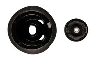Bilstein Domlager FederbeinstüTzlager B1 Service Parts 12-244959 FüR Mercedes