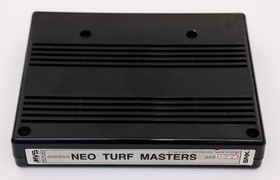 Neo Geo MVS Boot Convert Cartridges Metal Slug 1945 Bomberman KOF League Bowling