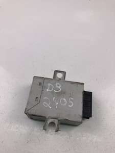 BMW X5 E53 Steuergerät 6941986 27348627