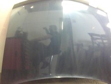 Capot Renault VEL SATIS