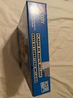 LEGO City Skate Park 60290 Complete Set 195 Pieces Road Plate Included — photo 6