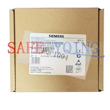 ONE New Siemens PC Inverter Connection Kit 6SE6400-1PC00-0AA0
