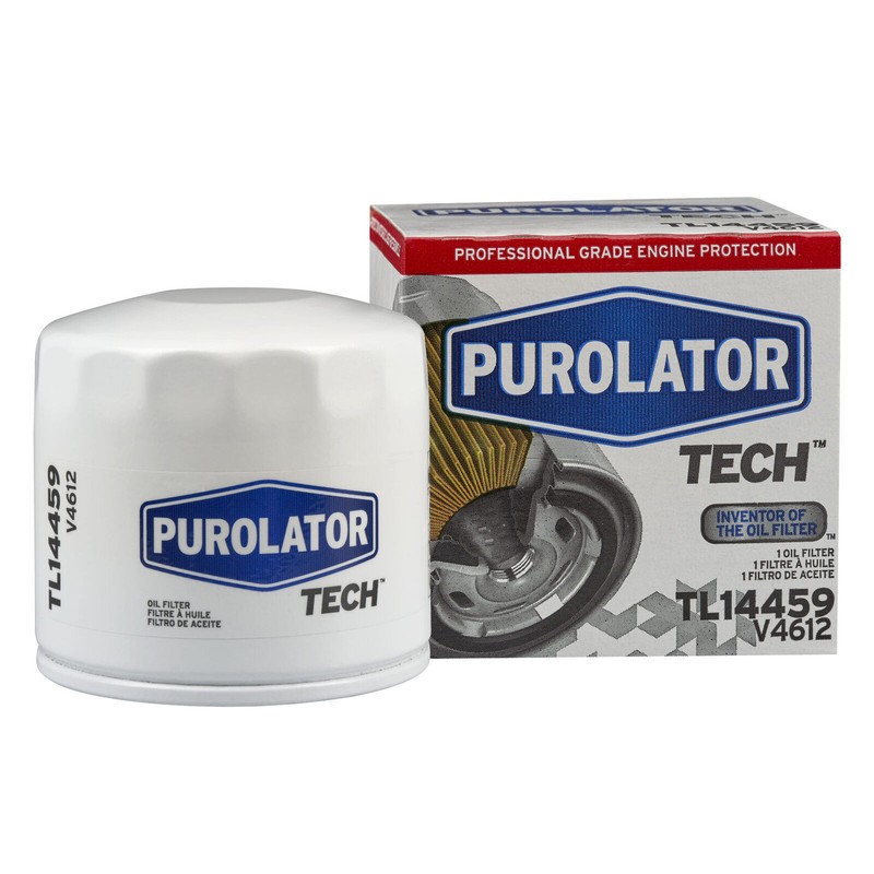 Filter For 2013-2020 Subaru Brz 2.0 C2nbn
