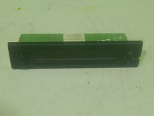 Autoradio BMW 3,0