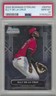 Elly De La Cruz 2022 Bowman Sterling #BSP69 Rookie PSA 10 Cincinnati Reds RC
