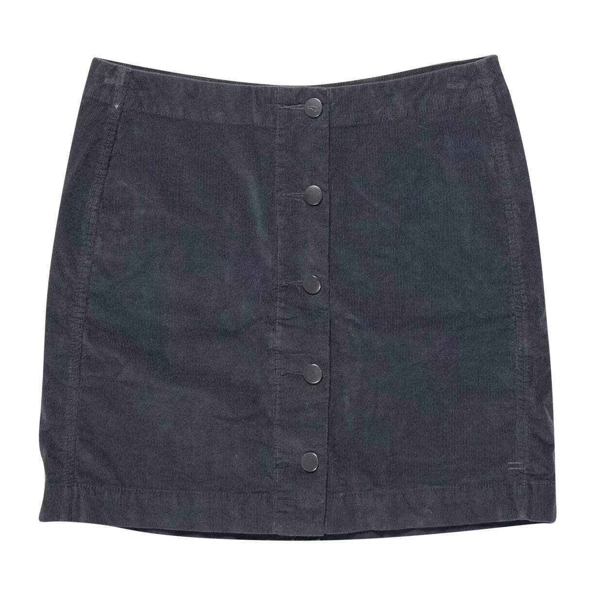 Toad&Co Cruiser Cord Skirt - Women's