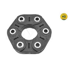 ORIGINAL&reg; Meyle Gelenk, Gelenkwelle f&uuml;r Mercedes-Benz C-CLASS C-CLASS T-Model