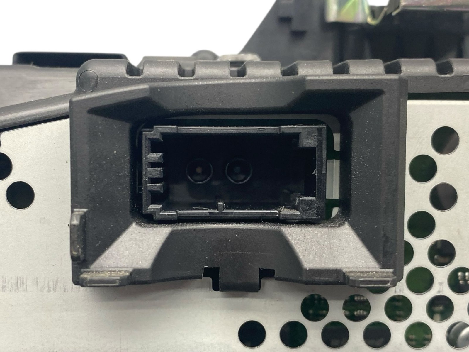 2015-2020 BENTLEY BENTAYGA FRONT LEFT DASH DASHBOARD DIGITAL SPEEDOMETER *56K*