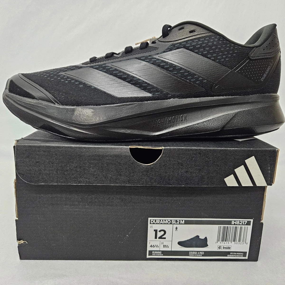 adidas gazelle silver green womens Adidas Duramo SL 2.0 Women's Running Shoes main image 0