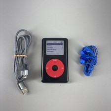 ipod special edition 20GB 2019JTTグッズセット Amazon.com: Apple iPod Touch 16GB 6th Generation with