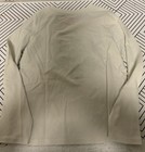 Foto 2 di 5