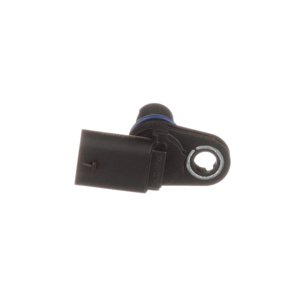 Sensor de posición del árbol de levas del motor SMP 2008 2009 2010 para Audi A5 Quattro 2008-2017 Foto 4 de 4