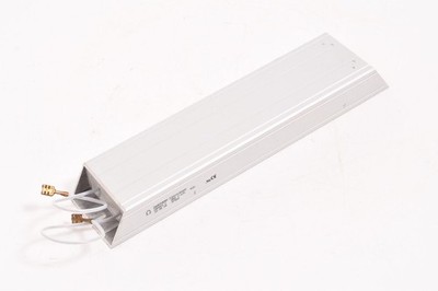 YTE102C / YT213001-BC/1 ABB - Used - incl. warranty