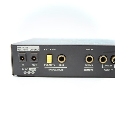 Boss RDD-10 Delay - RDD10 for sale online | eBay