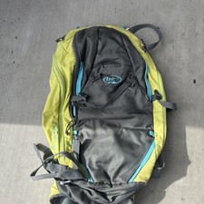 Backcountry Access BCA Stash 30 SKI Backpack - Size Medium