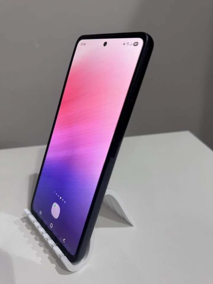 Samsung Galaxy A53 5G · 256GB, foto 2 di 5