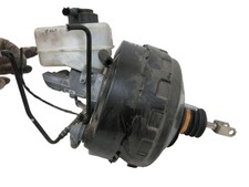 Bremskraftverst�rker Hauptbremszylinder passt f�r BMW 1 (E87) 116D 6788041