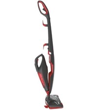  Hoover Pulizia Superfici Scope Elettriche Ricaricabili Hoover Scopa Elettrica s