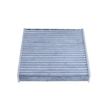 Innenraumfilter Pollenfilter für Fiat 500 312 C Panda | 24312331