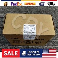 AB 1764-28BXB MicroLogix 1500 28 Point Contro...