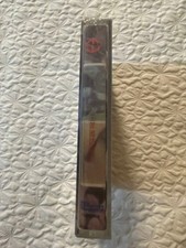 Music Faye Wong Cassettes for sale | eBay