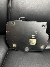 SEGA SATURN ECLIPSE STICK JOY STICK CONTROLLER