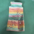 Vintage Barbie Skipper Sunny Pastels 1910
