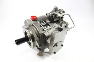 New Hydraulic pumps piston pumps For Parker Denison PVP3336R2H21 PVP33369R221