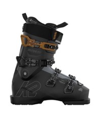 K2 Anthem MV 85 Women's Ski Boots, W23.5 MY25