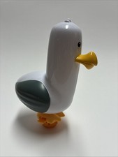 Bright Starts Disney Finding Nemo Baby Jumper Replacement Seagull Toy Part