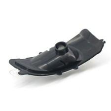 Pour Volvo Feu Clignotant Rétroviseur Porte Aile pour S40 V50 C30 S60 V70 Droit