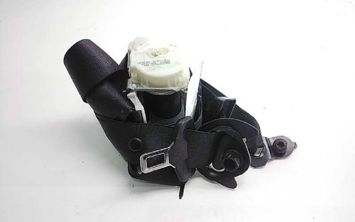 A2048609885 CEINTURE DE SECURITE AVANT DROITE / 2592847 POUR MERCEDES-BENZ CLASE - Photo 4/10