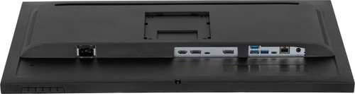 iiyama ProLite XUB2797QSN-B2 Moniteur d'ordinateur 68,6 cm (27") 2560 x 1440 pixels... - Photo 13/14