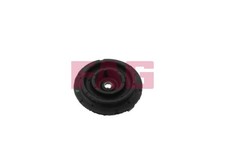 Domlager Federbeinstützlager Schaeffler FAG 814 0050 10 für JBSM MAZDA FORD 121