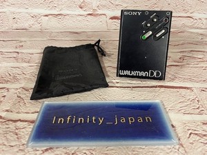 Sony Wm DD | eBay