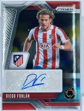 2025 Panini Prizm FIFA Club World Cup Soccer Checklist Guide in-content 28