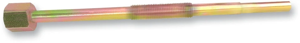 Herramienta extractora de embrague EPI PCP-19 para Polaris 550 S/M Foto 2 de 2